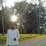 Omar Salcedo - @omar.salcedo - Instagram