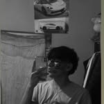 Omar Sâlčêdô - @htt.omxr_ - Instagram