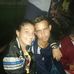 Omar Salcedo - Facebook