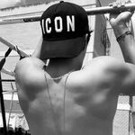Omar Salcedo ♛ - @omar_salcedo - Instagram