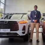 Omar Salcedo Asesor GAC Tuxtla - @omar_salcedo_asesorgactuxtla - Instagram