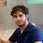 Omar Salcedo de la Torre - @omar_salcedo1699 - Instagram