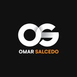 Omar Salcedo Delgadillo - @omarsalcedodelgadillo - Instagram