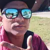Omar Salcedo - @omar.salcedo4 - TikTok