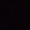Omar Salcedo - @bromar_13 - TikTok