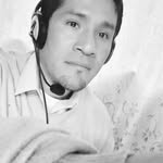 Omar Salcedo Girón - @omarsalcedo43 - Instagram