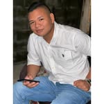 Omar Salcedo González - @omarsalcedogonzalez - Instagram