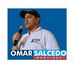 Omar Salcedo Martínez. - Facebook