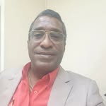 Omar Salcedo Melo - @omarsalcedome - Instagram