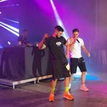 Omar y salcedo💘 - @omar.salcedocf - Instagram