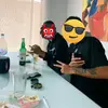 Omarcito🚂⚡🖤 - @omar.salcedo27 - TikTok