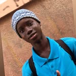 𝑶𝒎𝒂𝒓 𝒔𝒂𝒍𝒊𝒃𝒂��� - @saliba6236 - Instagram