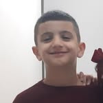 عمر صليبا - @saliba_omar - Instagram