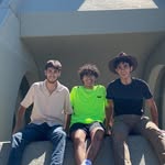 @_omar_saliba - Instagram