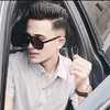 .Omar-sailba.7 - @omar_saliba_17 - TikTok