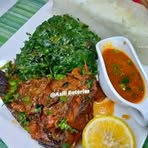Omar Saliba - Facebook