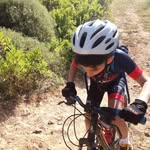 Omar Saliba - @omar.saliba.12 - Instagram