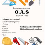 Omar Saliba - Facebook