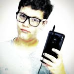 Omar Saliba - @omar.saliba.39 - Instagram
