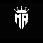 Omar Saliba - @omar.saliba.146 - Instagram