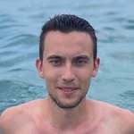 Omar Salibasic - @omar_salibasic - Instagram