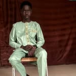 Omar Thiam - @omar_saliba02 - Instagram