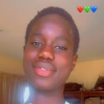omar thiam 😎❤️‍🩹⚽ - @omars_aliba02 - Instagram
