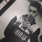 👑OMAR💜SAIiBA_.ツ🤤 - @omar_saliba_ - Instagram