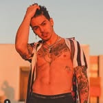 omar=saliba - @saliba___omar12345 - Instagram