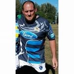 saliba omar - @saliba.omar - Instagram