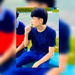 Ever Omar Amaya Salmerón - @everomaramayasalmeron - Instagram
