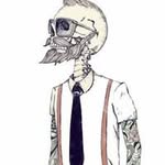 Jose Omar Salmeron Gonzalez - @joseomarsalmerongonzalez - Instagram
