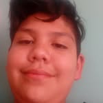 Jose Omar salmeron gonzalez - @joseomarsalmeron - Instagram