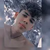 😍👑MI 🙈🥺BEBITA♥️🥰 2021💘👑 - @omarsalmeron48 - TikTok