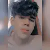 mi 💘bebita💕 hermosa😍 2021🥺 - @omarsalmeron18 - TikTok