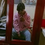 Ohmar Salmerón - @omar_salmeron437 - Instagram