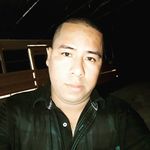 Omar Alcides Salmerón Pérez - @omar_salmeron1986 - Instagram