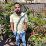 Omar Ángeles Salmerón - @angosi - Instagram