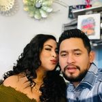 Omar Enrique Salmeron - @omarsalmeron - Instagram