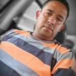 Omar Garcia Salmeron - @omargarciasalmeron - Instagram