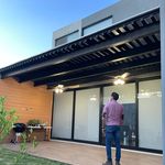 Omar Ismael Salmerón Alvarez - @omar._.salmeron - Instagram