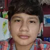 Omar Omar - @omarsalmeron9 - TikTok