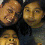 omar salmeron - @omarsalmeron0720 - Instagram