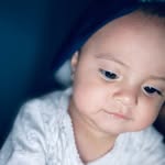 Omar Salmerón - @salmeron0023 - Instagram