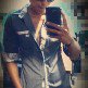 Omar Salmerón - @omar_oswaldo_salmeron - Instagram