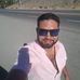 Omar Salmeron - Facebook