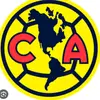 Omar Salmeron - @omar.salmeron6 - TikTok