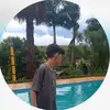 Omar Salmeron - @omar.salmeron2 - TikTok