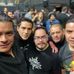 Omar Salmeron - Facebook