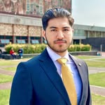 Omar Salmerón - @omar.salmeron - Instagram